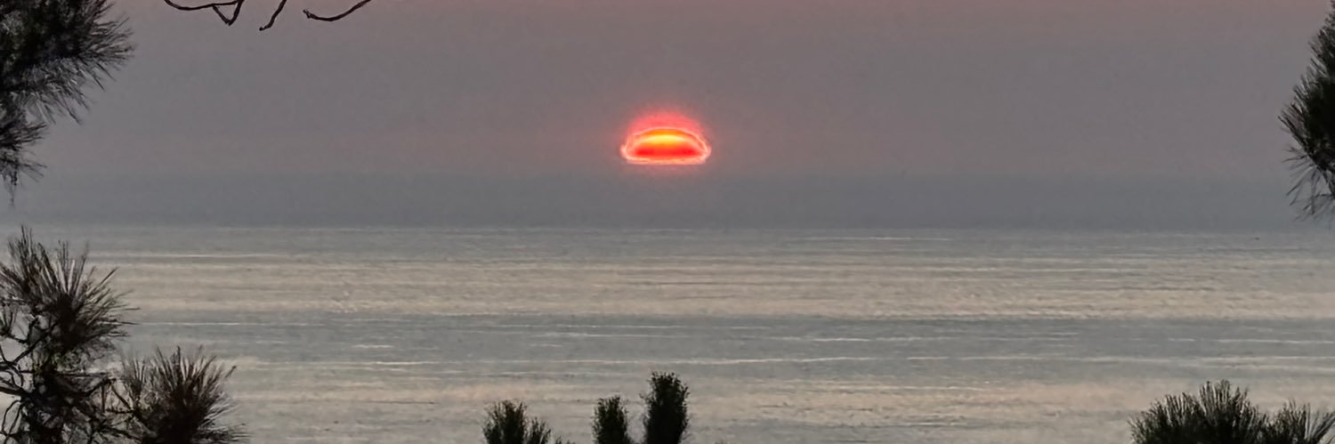 Antonio Alcántara banner