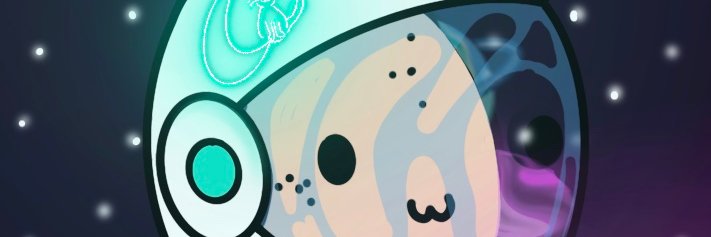 yougotwill's profile banner image