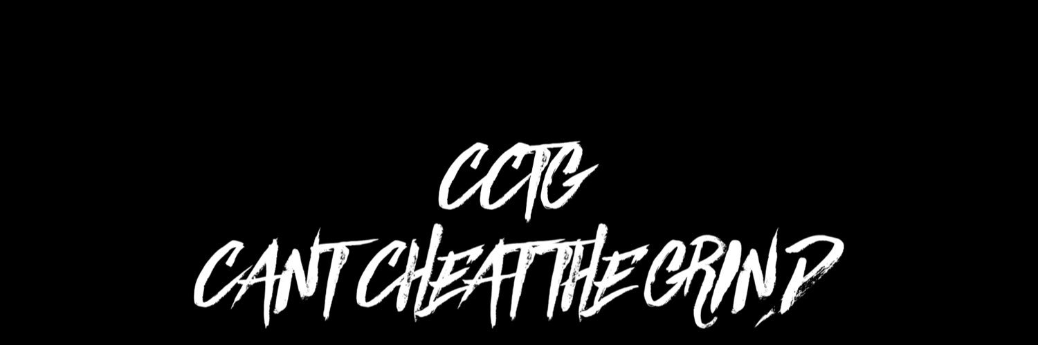 CCTG_Phew's profile banner image