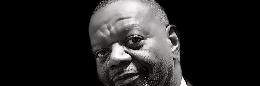 gary_motley's profile banner image
