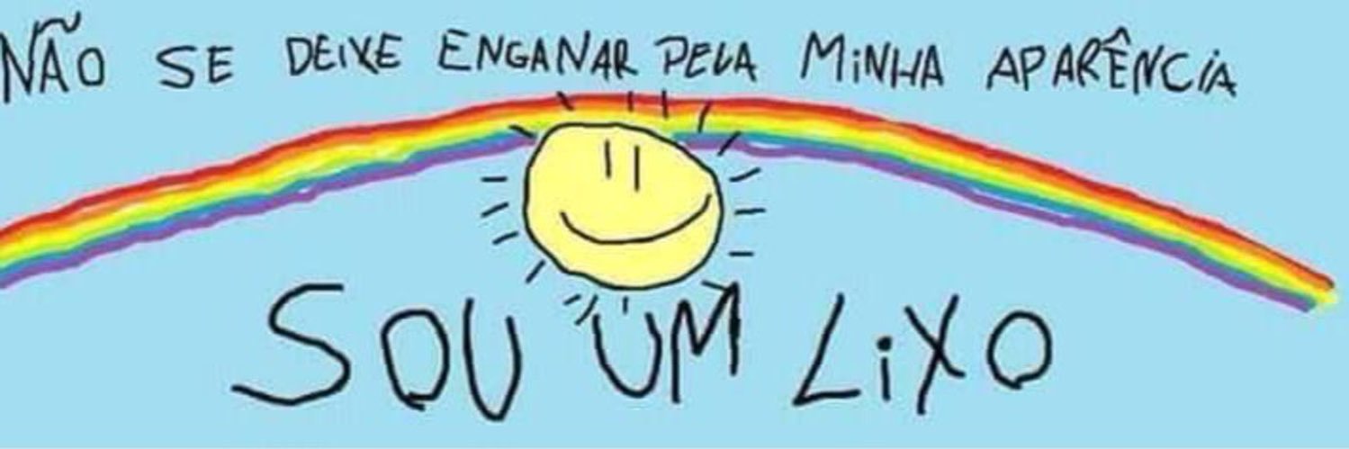 viniciusfbedim's profile banner image