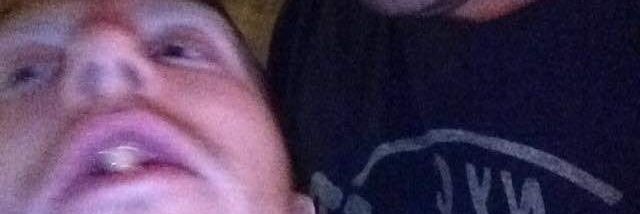 ProPattie's profile banner image