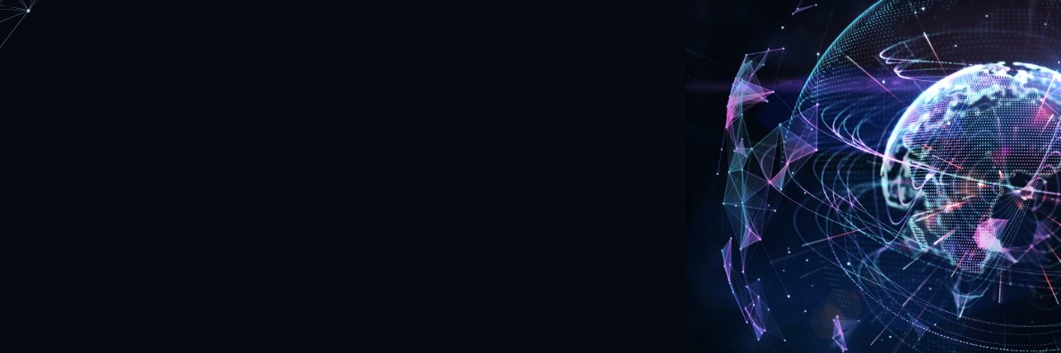_Kiing_Solomon_'s profile banner image
