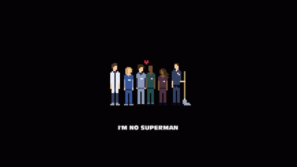 RandomHeroz's profile banner image
