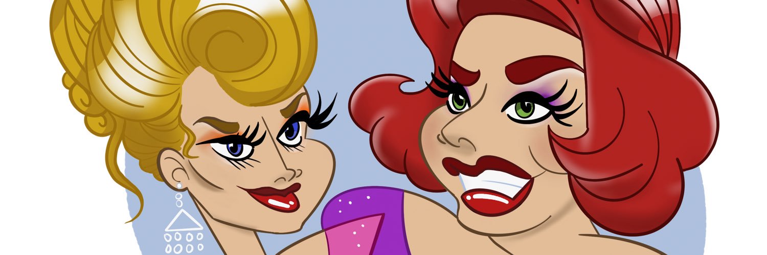 Jake Rafuse banner
