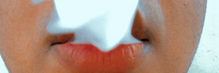NicoMend08's profile banner image