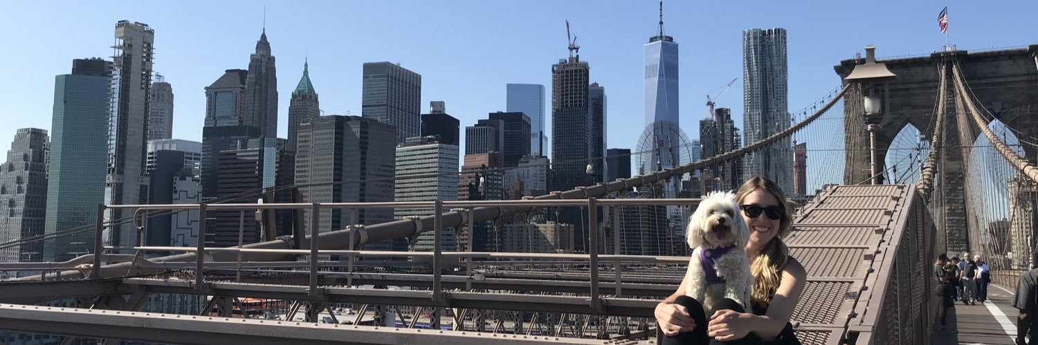 SarahFollman's profile banner image