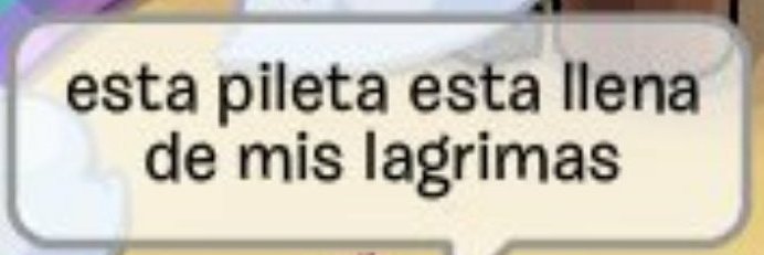 𝐁𝐞𝐫𝐭𝐢𝐞🎄#JusticeforCC banner