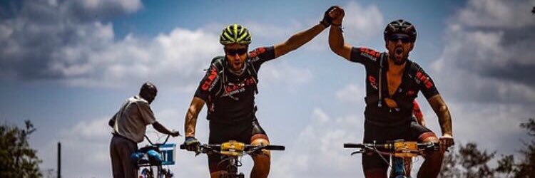 PieterLenstra's profile banner image
