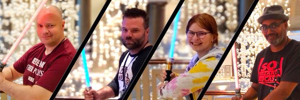 So Wizard Podcast Profile Banner