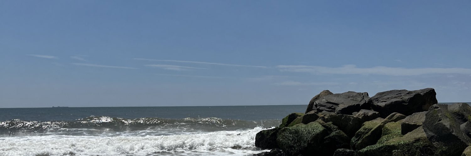 mrgaryleung's profile banner image