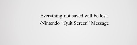 Aleksandar Tomasevic banner