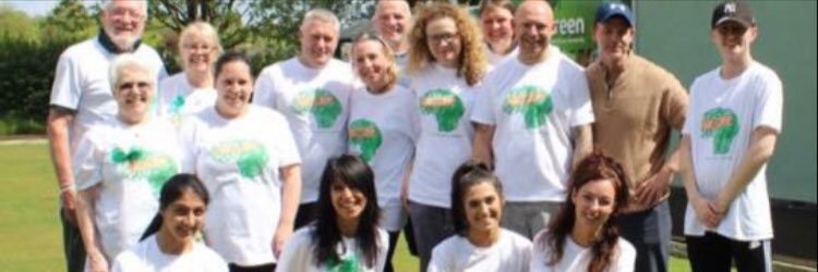 SupportiveStem banner