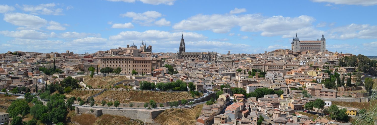 Fernando Redondo banner