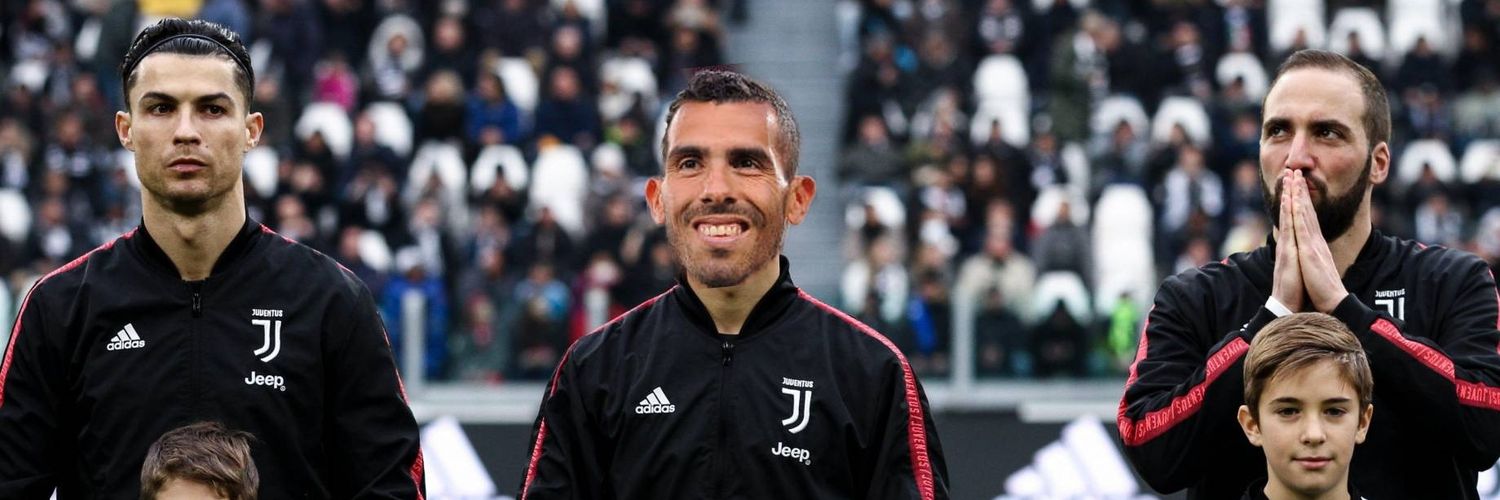 MatteoMolta's profile banner image