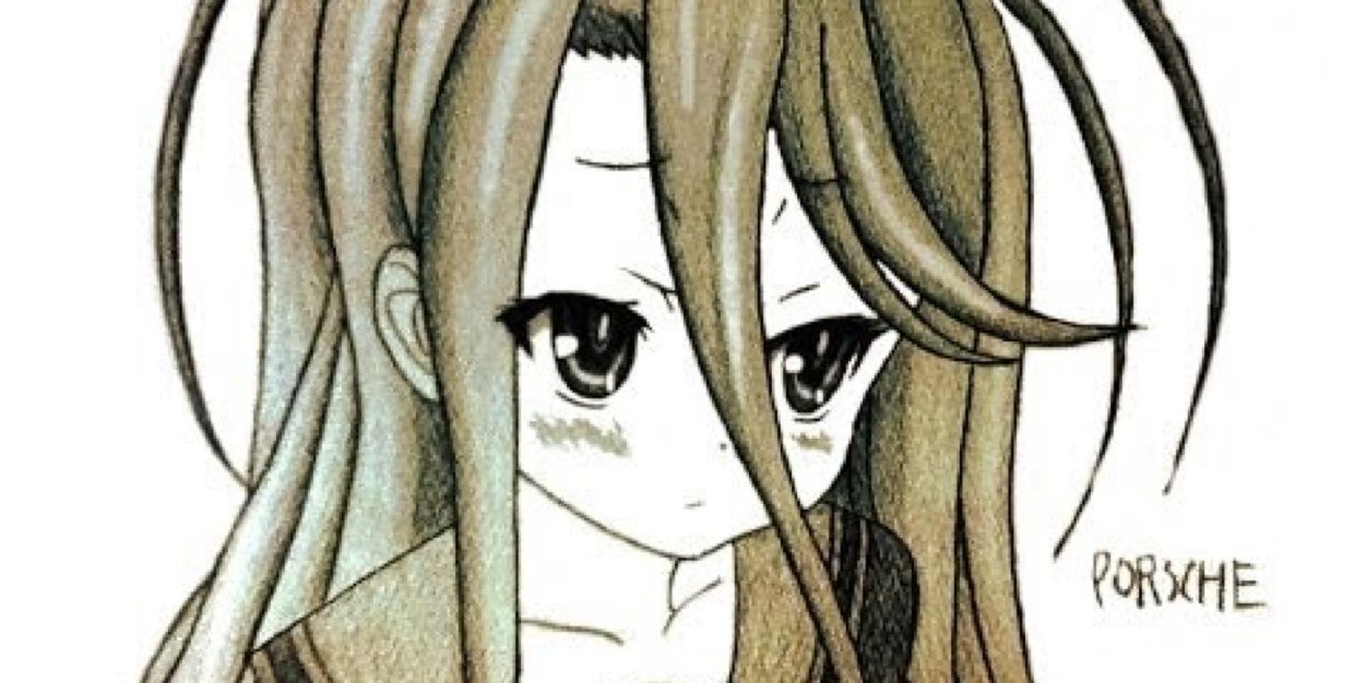 zukki's profile banner image