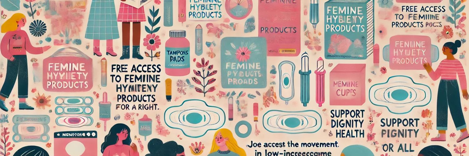 Patrick Bordnick banner