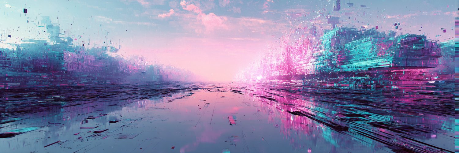 Lorenz banner