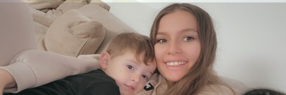 laurynnelliottt's profile banner image