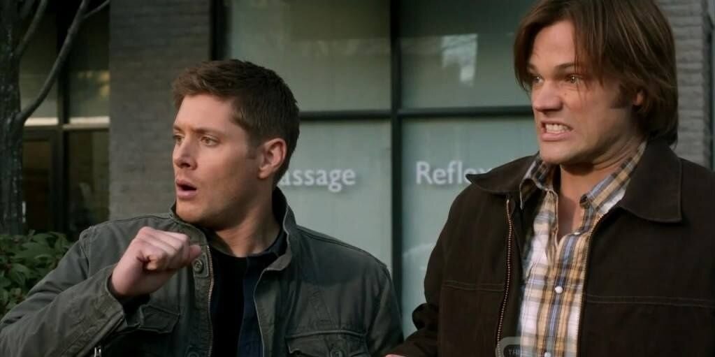 El761's profile banner image
