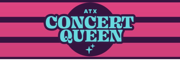 Clarissa Cardenas banner