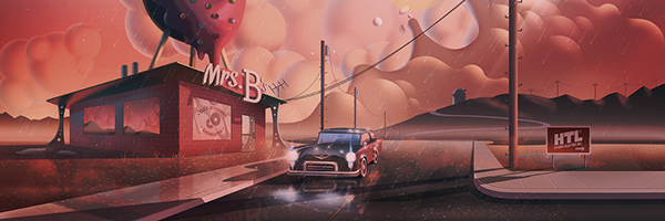 ThibaudPJ's profile banner image