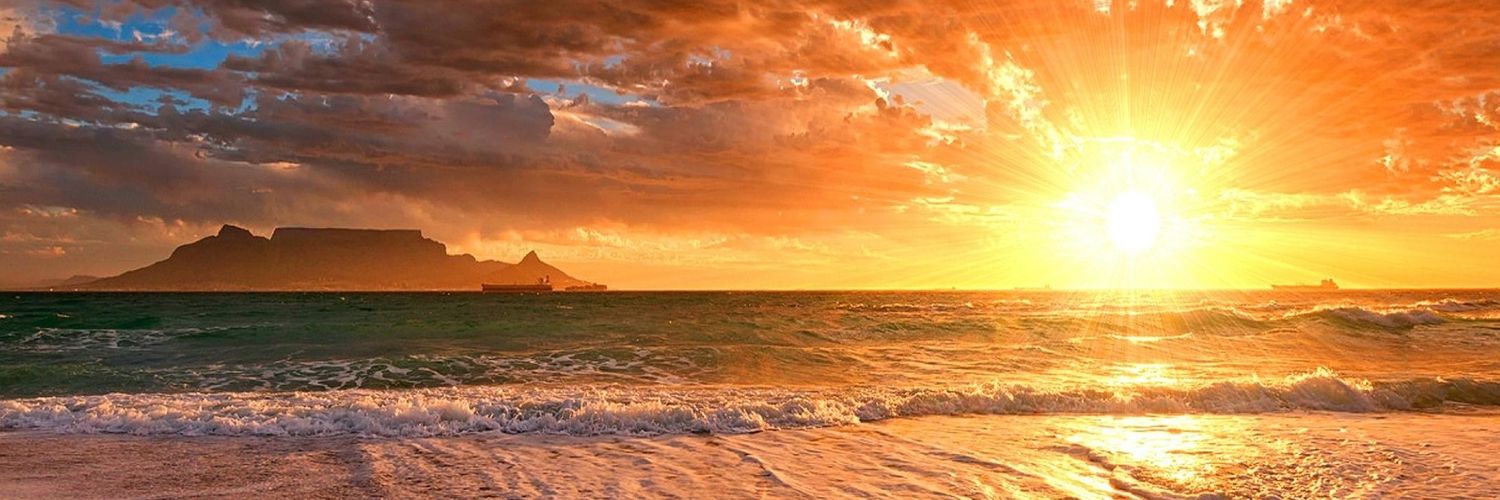 AKoteva's profile banner image