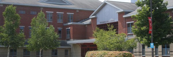 FitchburgPS Profile Banner