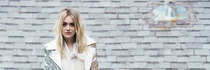 dkootafanning's profile banner image