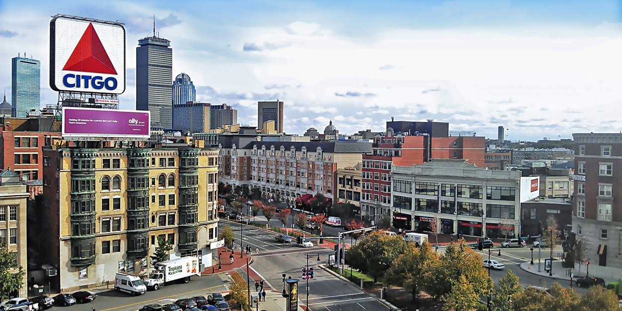 BUStudentGovernment banner