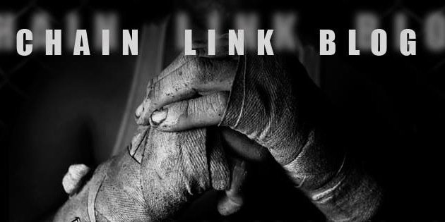 Chainlinkblog's profile banner image