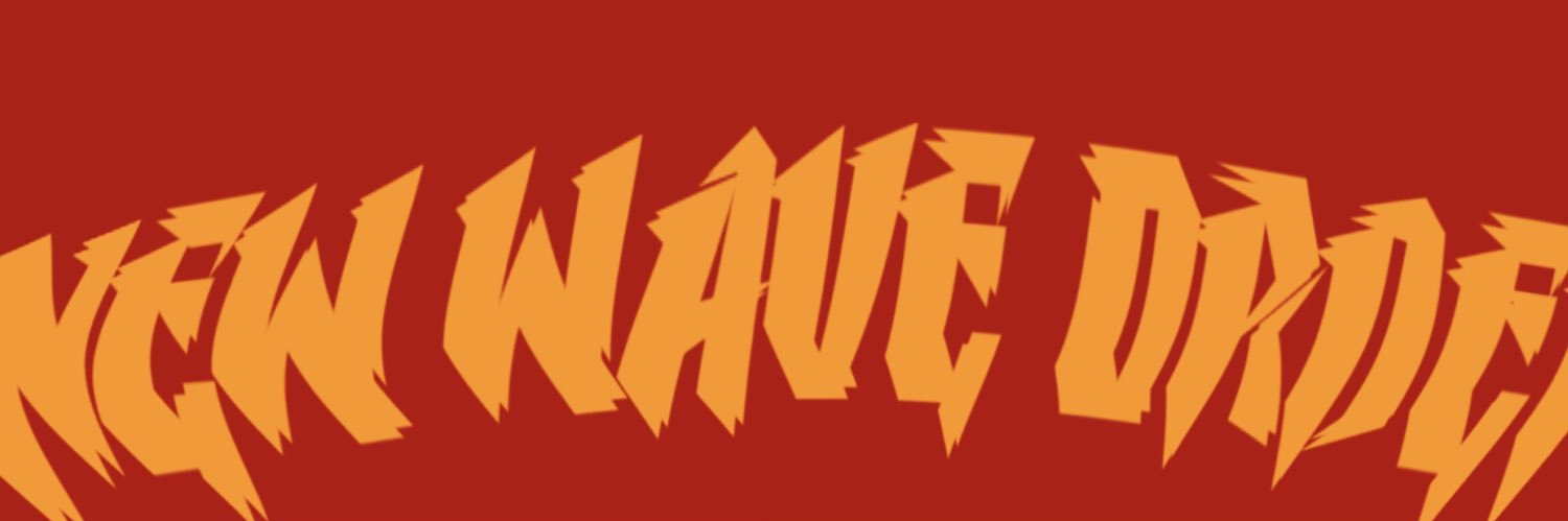 issatheruler's profile banner image