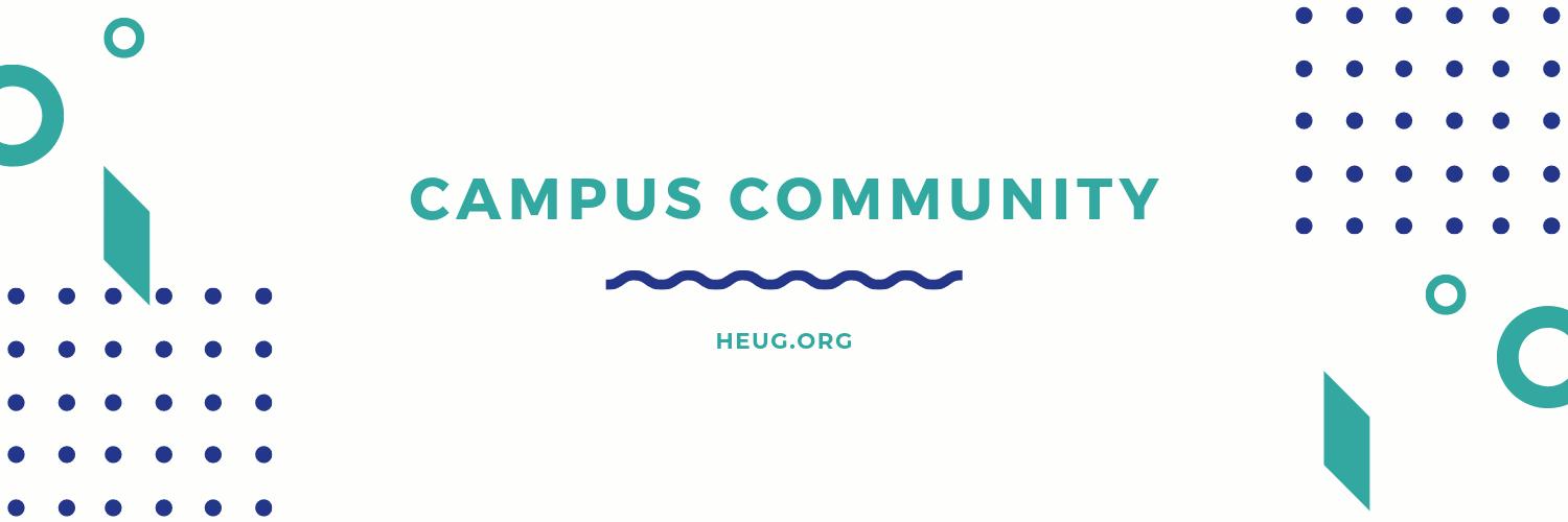 CCPAG's profile banner image