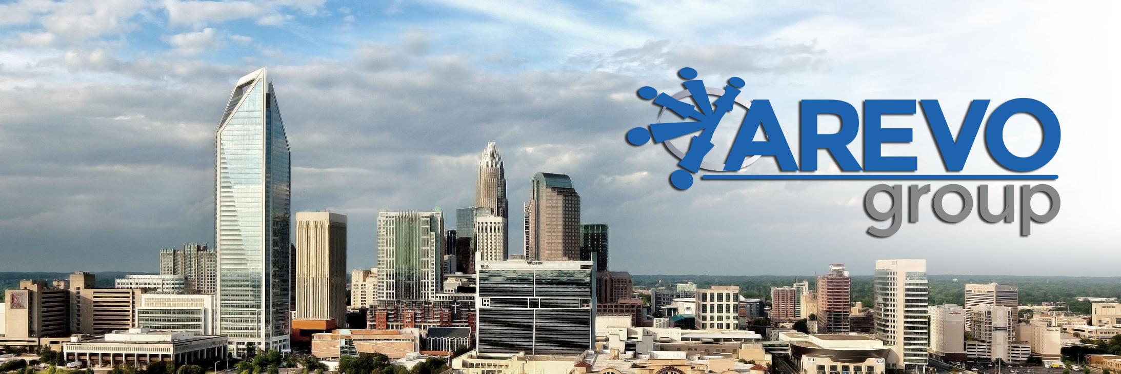 ArevoGroup's profile banner image