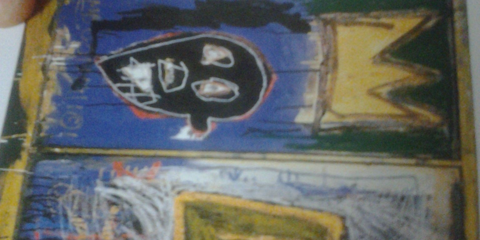 LamontStaten's profile banner image