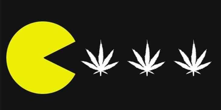 _highliter's profile banner image