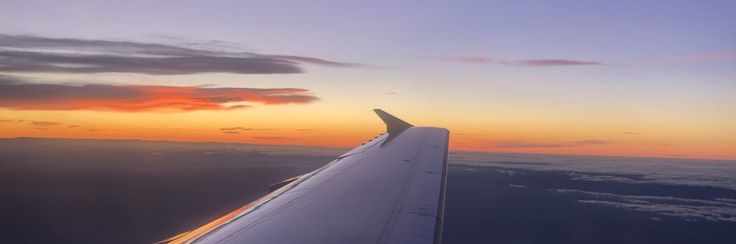 MaximeMilhavet's profile banner image