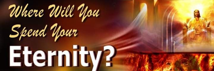 Justus Eze banner