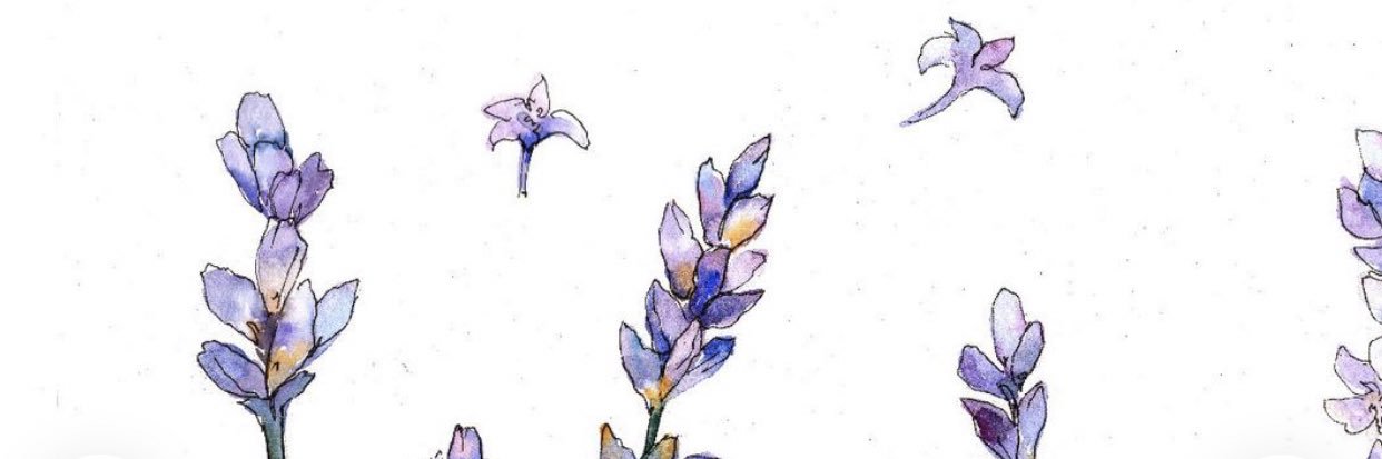 Alysha_Gabriel's profile banner image