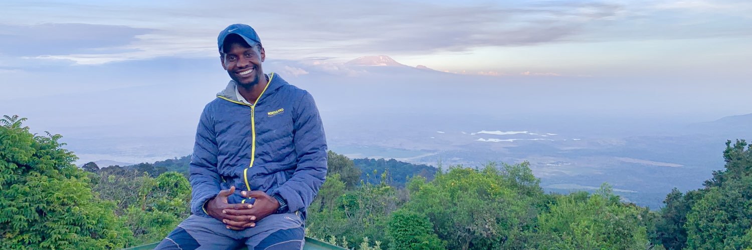 MtuiSunday's profile banner image