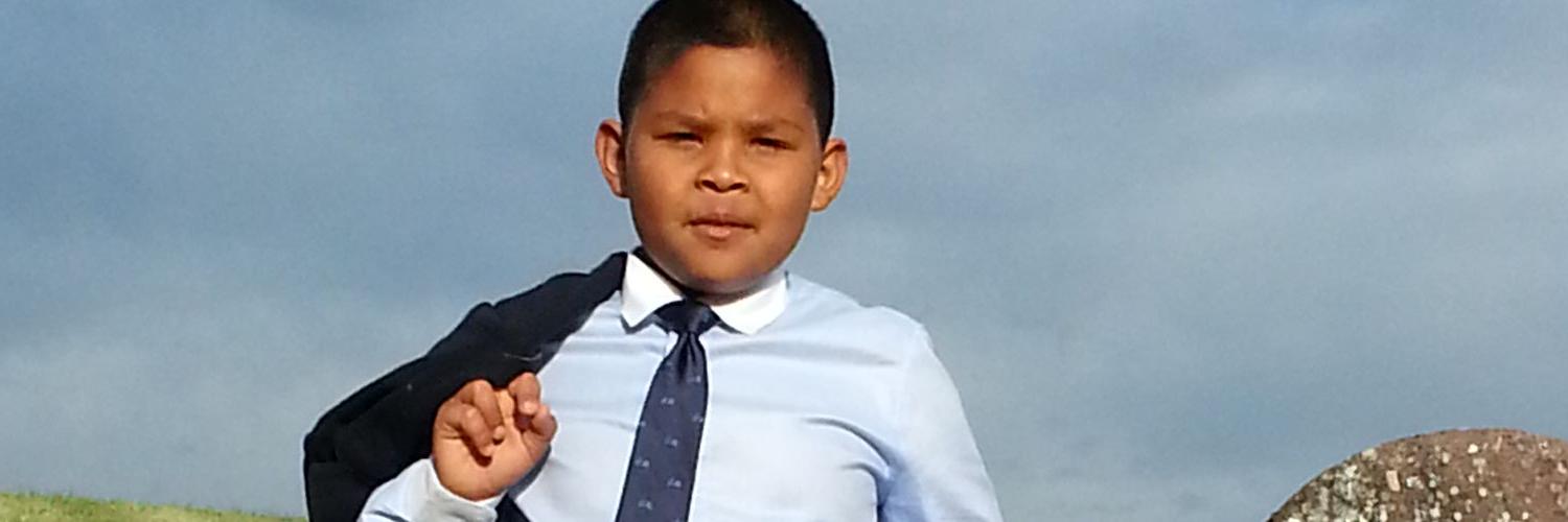 diegobelk's profile banner image