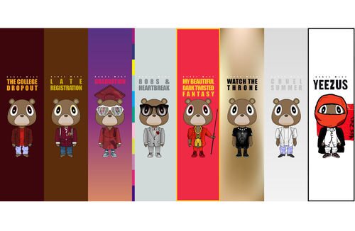 slickpam's profile banner image