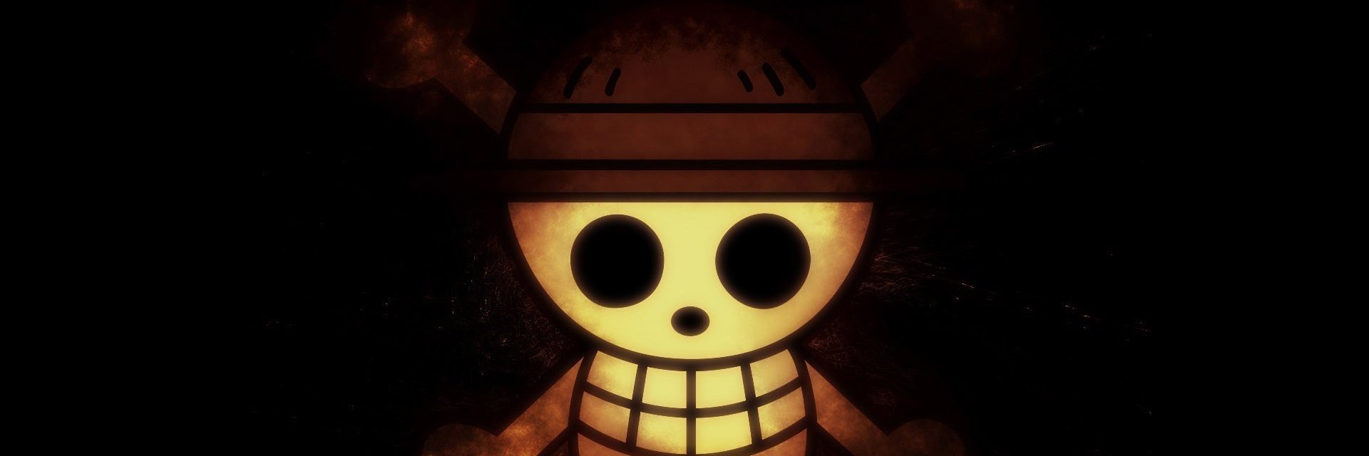 K_Shadows19's profile banner image