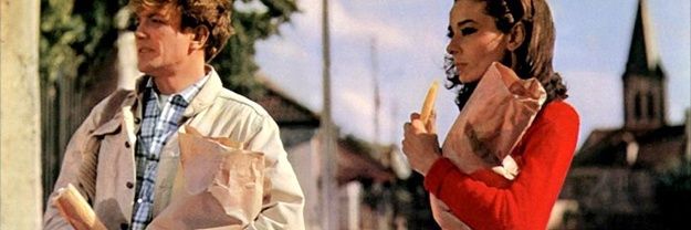 Lucía Cabanelas banner