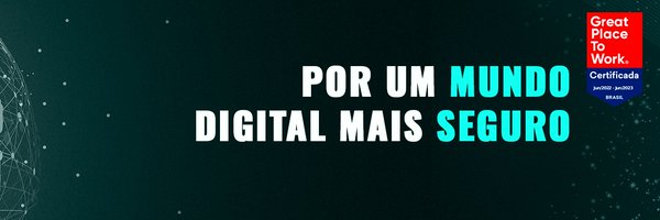 ClavisSecurity Profile Banner