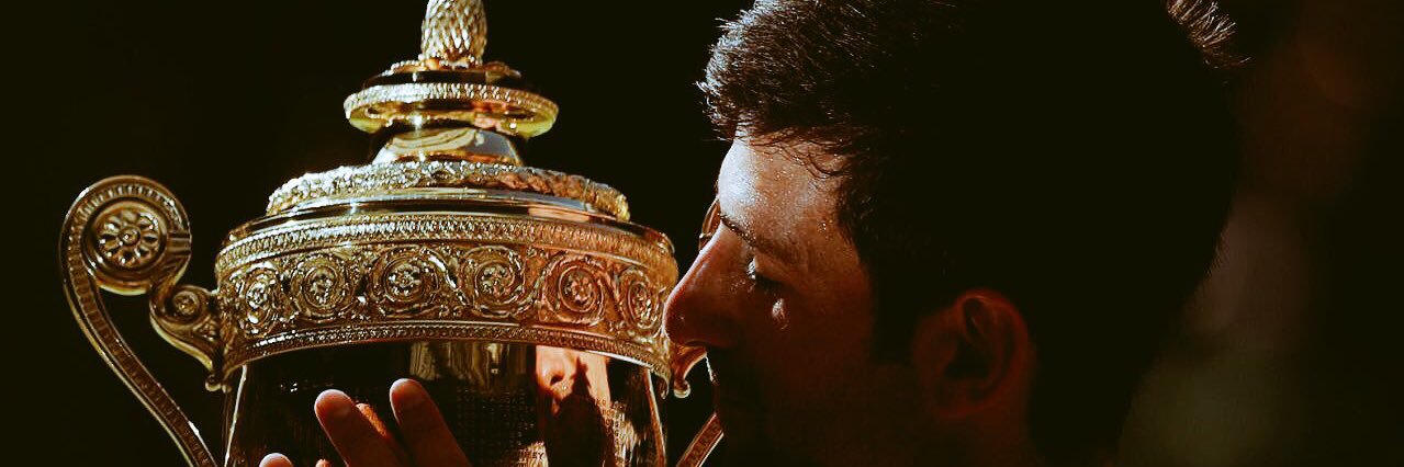 Fatema ❤︎ banner