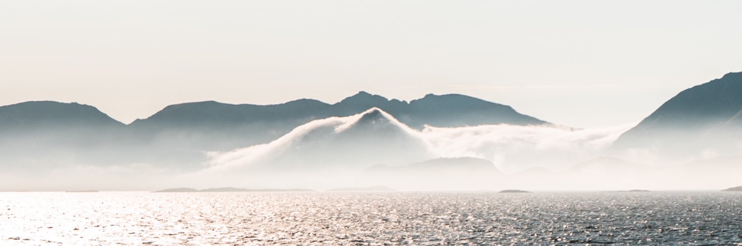 williamfrantzen's profile banner image