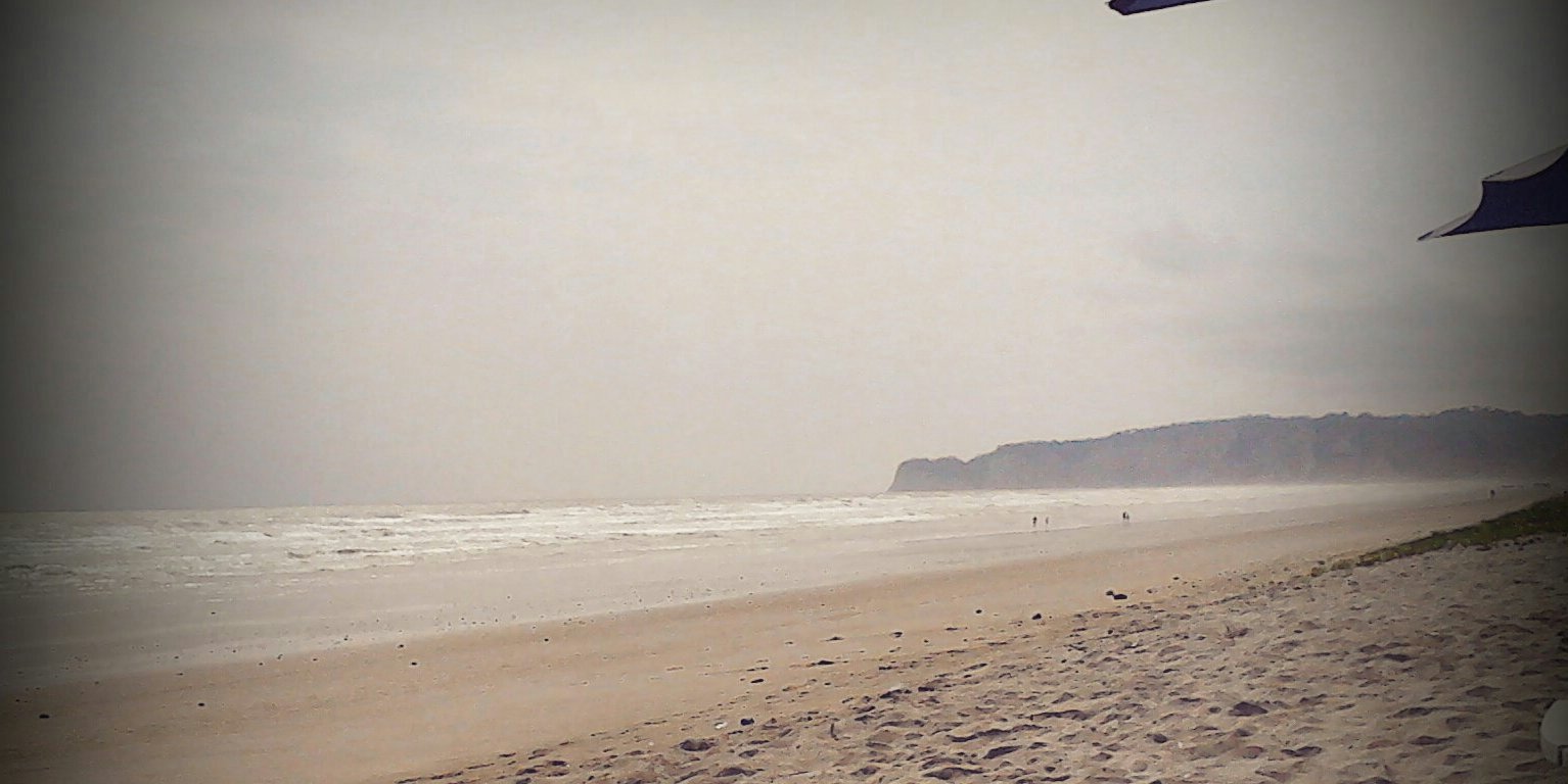 andresms1's profile banner image