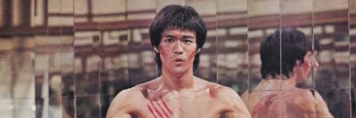 Mstark_Lee's profile banner image