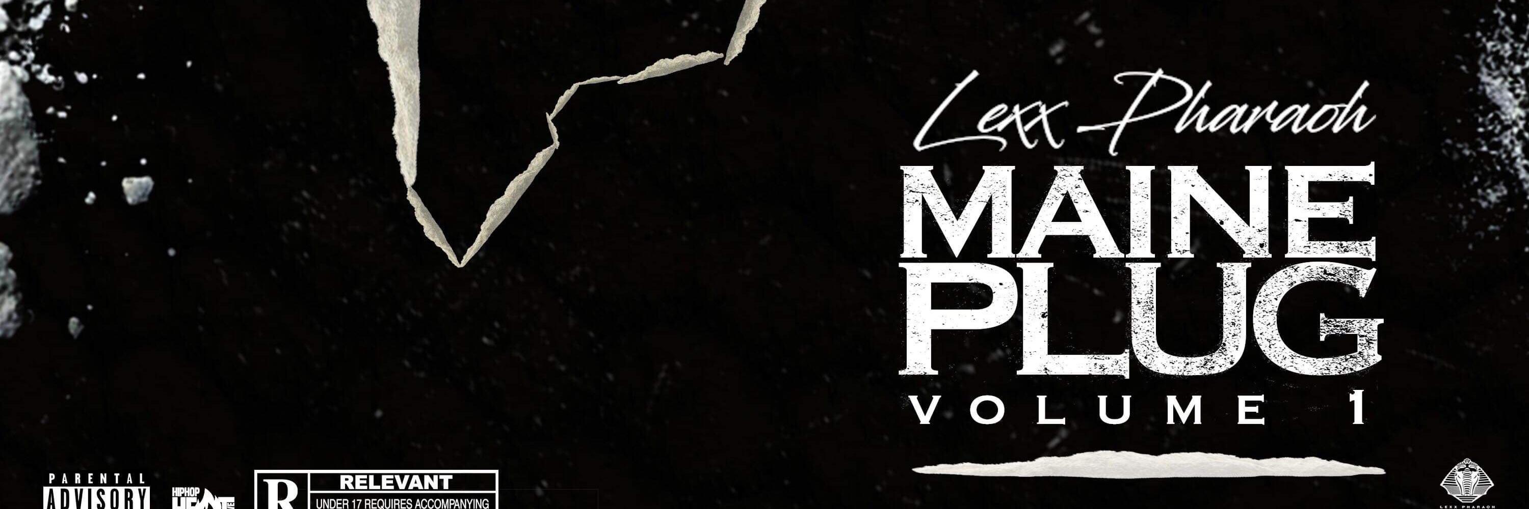 LexxPharaoh's profile banner image
